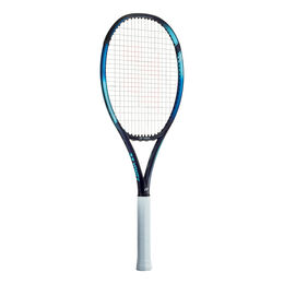 Raquetas De Tenis Yonex 22 EZONE 98L Testschläger